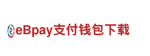 探索小鸟体育官网下载app，畅享美丽风景